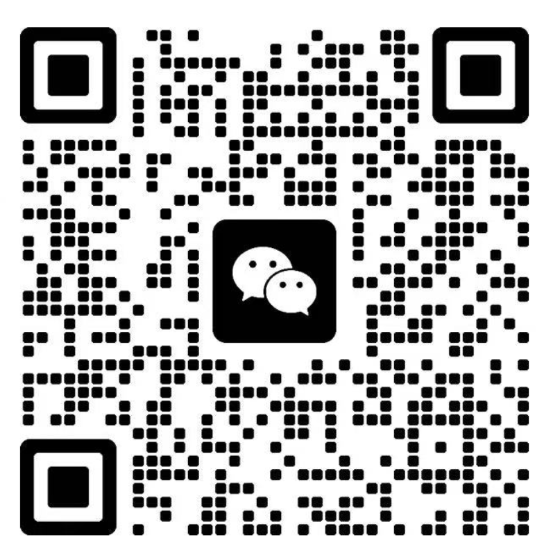 企业 AI 转型问题地图