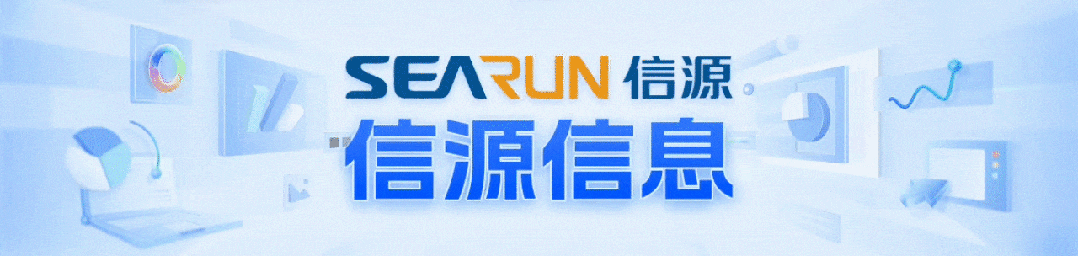 采购日常问题的原文配图