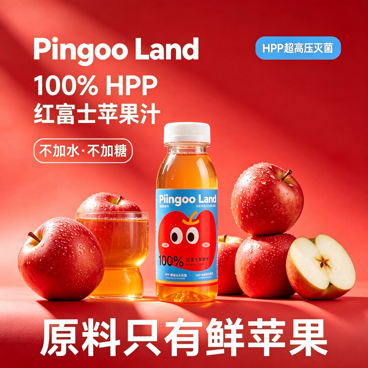 ① 忠实迁移基准