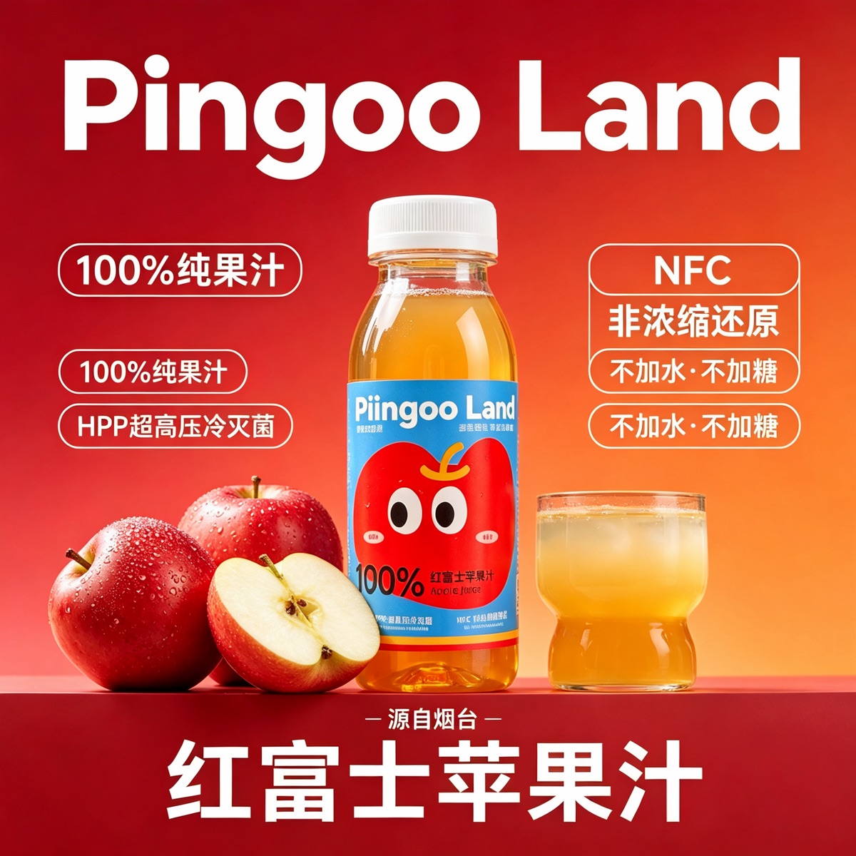 ④ 信息设计