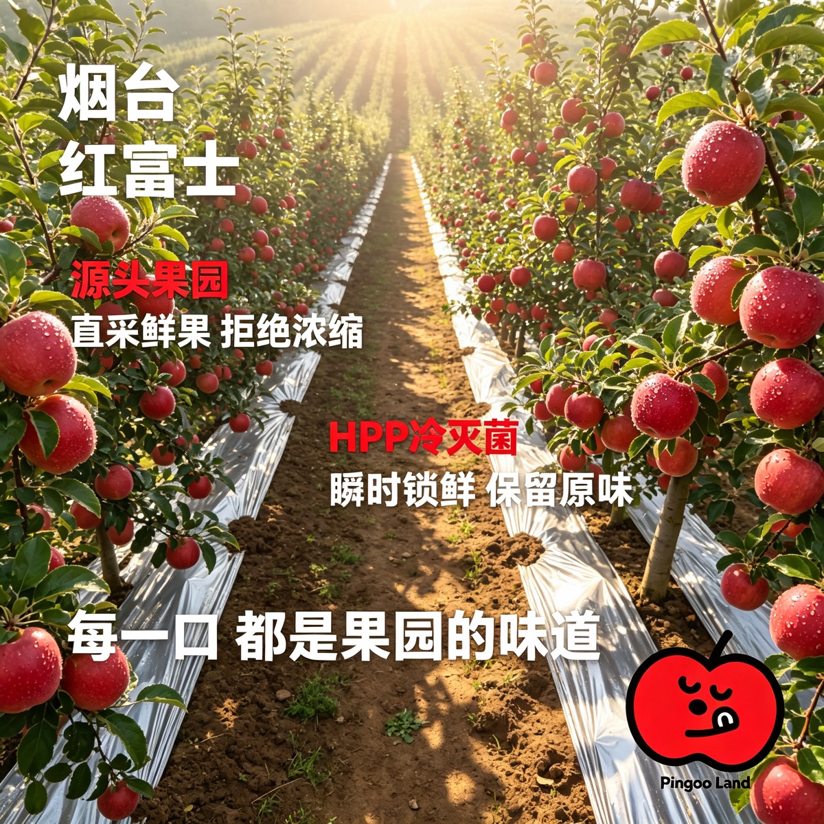 C 低角度斜航拍