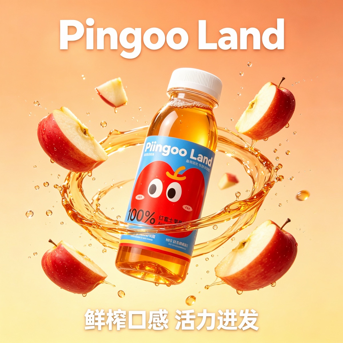 ② 悬浮飞溅