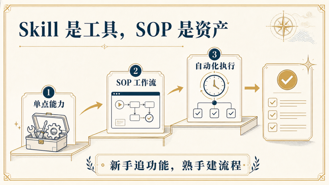 插图10