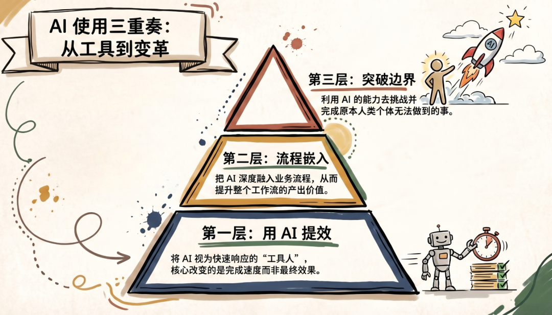 02-HR来源材料配图1