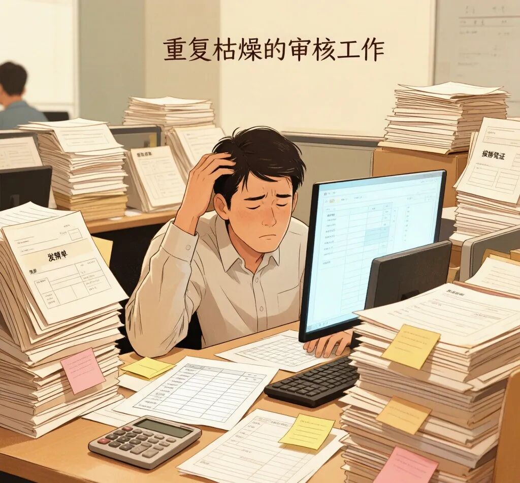 04-财务来源材料配图1