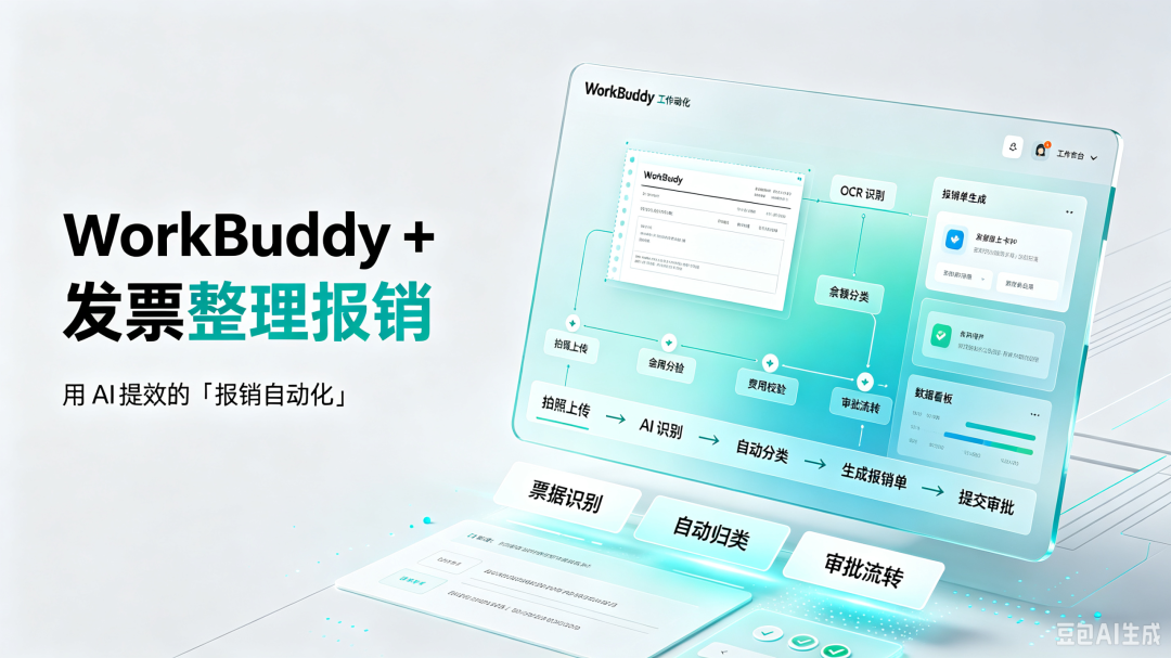 04-财务来源材料配图2