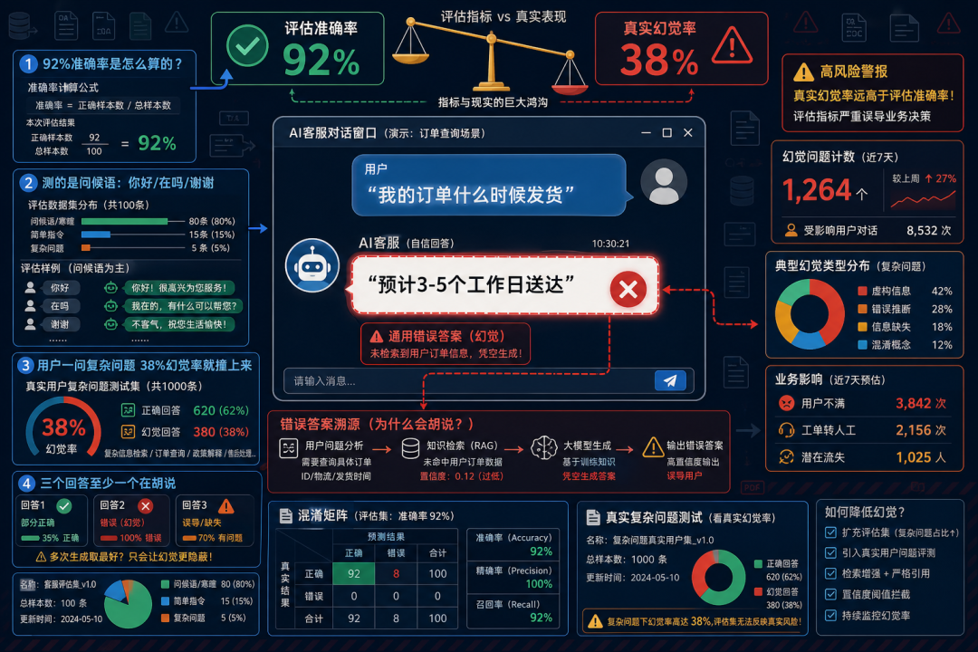 07-客服来源材料配图1