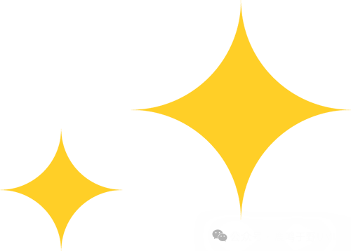 12-法务来源材料配图2