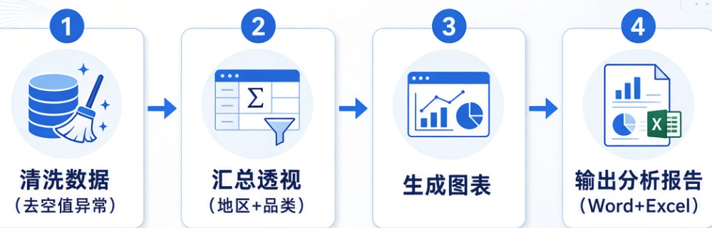 13-数据分析师来源材料配图2