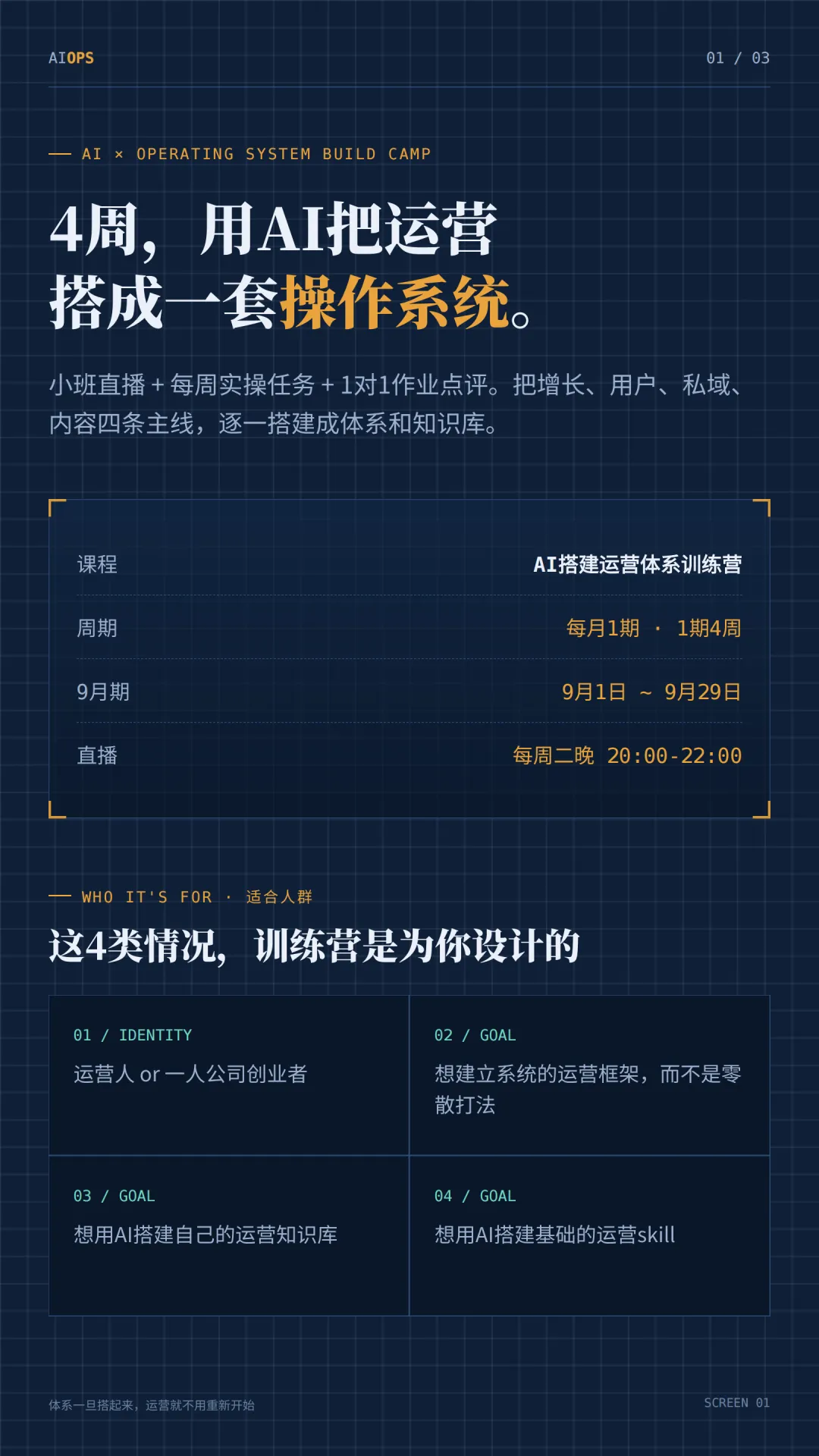 21-私域社群运营来源材料配图1