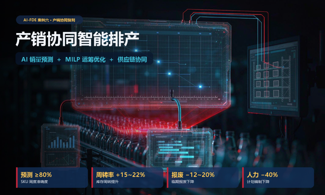 25-生产计划PMC来源材料配图2