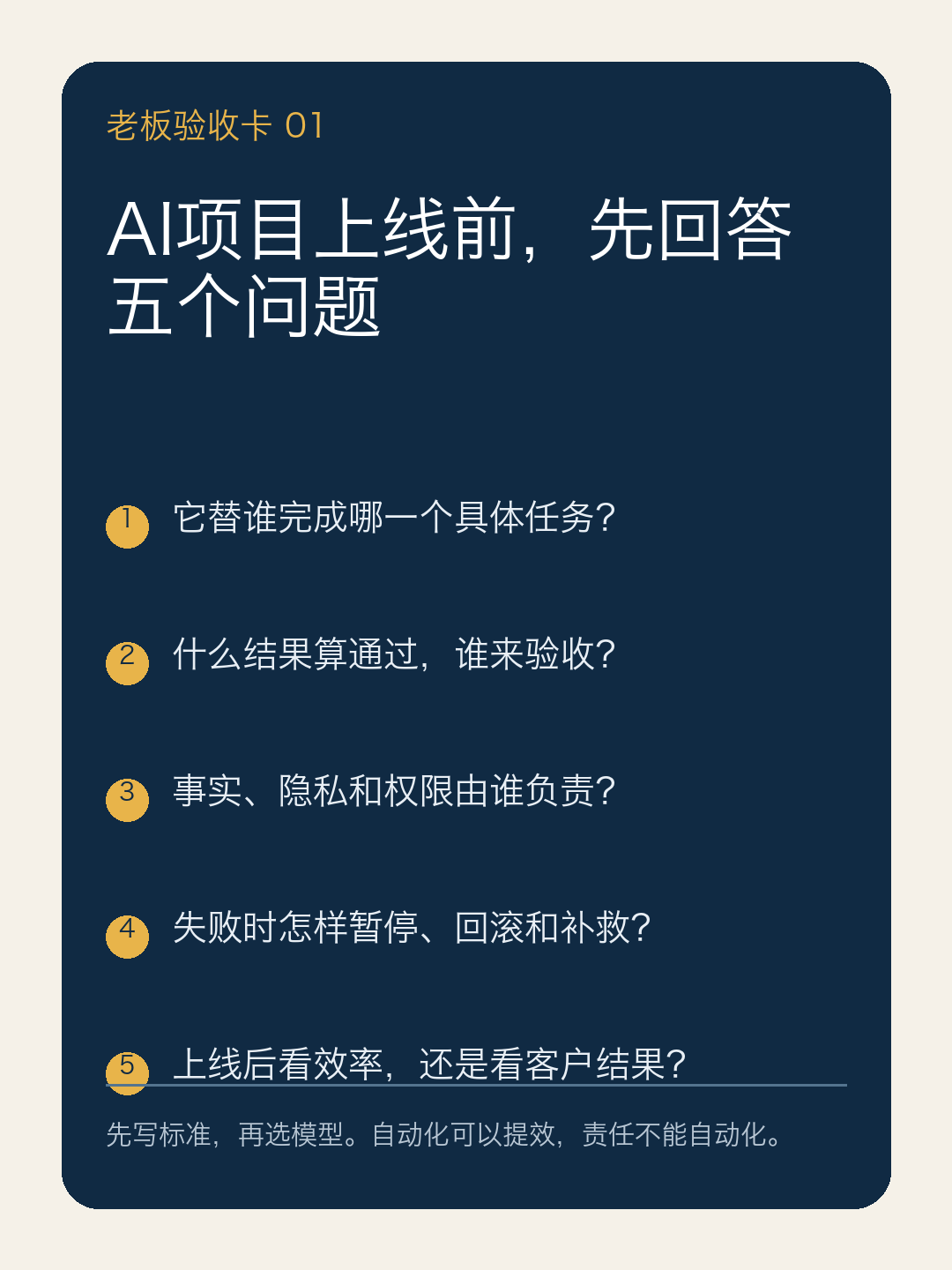 29-客户成功实施交付来源材料配图2