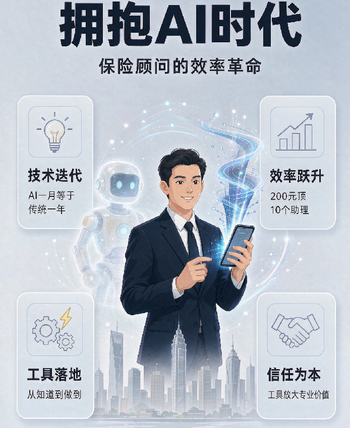 38-保险理赔来源材料配图2