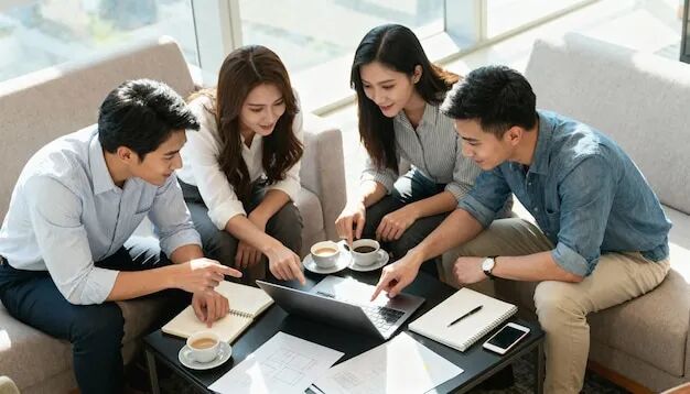 03-销售来源材料配图2
